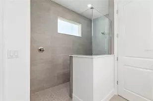 10154 SW 85th Pl Rd, Ocala, FL 34481 - Photo 38