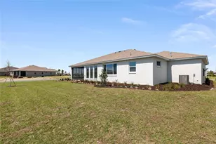 10154 SW 85th Pl Rd, Ocala, FL 34481 - Photo 60