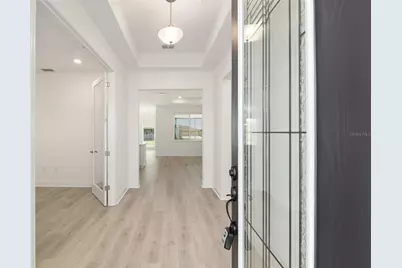 10154 SW 85th Place Road, Ocala, FL 34481 - Photo 10