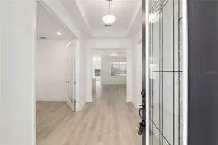 10154 SW 85th Pl Rd, Ocala, FL 34481 - Photo 10