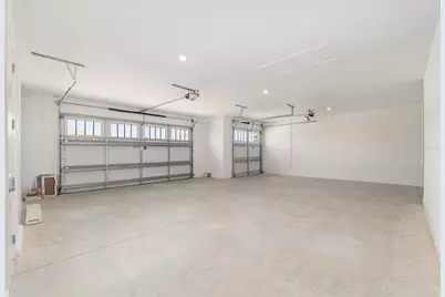 10154 SW 85th Place Road, Ocala, FL 34481 - Photo 44