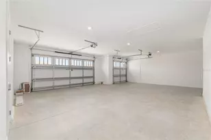 10154 SW 85th Pl Rd, Ocala, FL 34481 - Photo 44