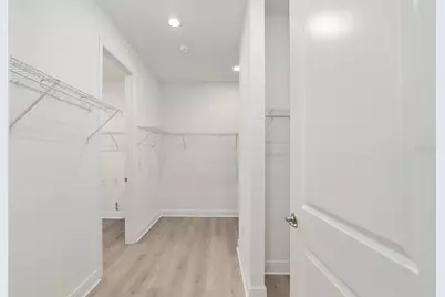 10154 SW 85th Place Road, Ocala, FL 34481 - Photo 40