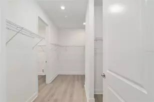 10154 SW 85th Pl Rd, Ocala, FL 34481 - Photo 40