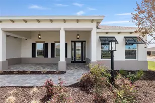 10154 SW 85th Pl Rd, Ocala, FL 34481 - Photo 6