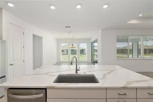 10154 SW 85th Pl Rd, Ocala, FL 34481 - Photo 30