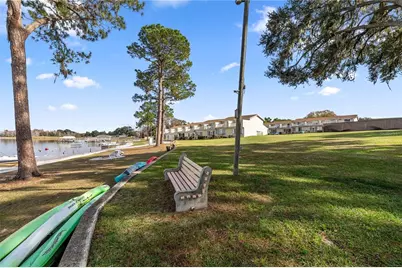 11001 SE Sunset Harbor Road #H49, Summerfield, FL 34491 - Photo 28
