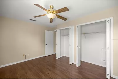 11001 SE Sunset Harbor Road #H49, Summerfield, FL 34491 - Photo 16
