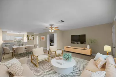 11001 SE Sunset Harbor Road #H49, Summerfield, FL 34491 - Photo 4