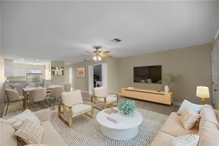 11001 SE Sunset Harbor Rd, Summerfield, FL 34491 - Photo 4