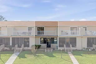 11001 SE Sunset Harbor Rd, Summerfield, FL 34491 - Photo 2