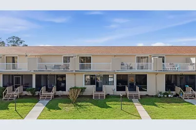 11001 SE Sunset Harbor Road #H49, Summerfield, FL 34491 - Photo 26