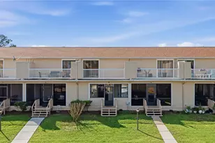 11001 SE Sunset Harbor Rd, Summerfield, FL 34491 - Photo 26