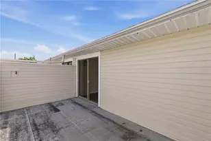 11001 SE Sunset Harbor Rd, Summerfield, FL 34491 - Photo 22