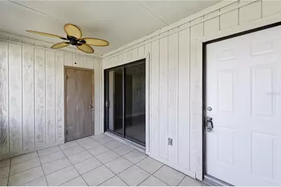 11001 SE Sunset Harbor Road #H49, Summerfield, FL 34491 - Photo 24