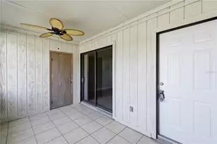 11001 SE Sunset Harbor Rd, Summerfield, FL 34491 - Photo 24