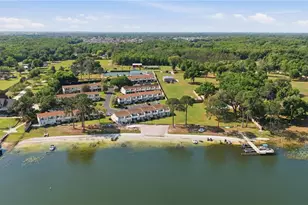 11001 SE Sunset Harbor Rd, Summerfield, FL 34491 - Photo 1