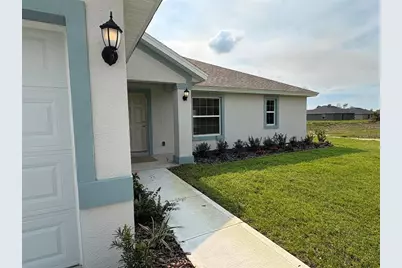 3538 SW 155th Lane, Ocala, FL 34473 - Photo 4