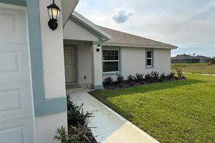 3538 SW 155th Ln, Ocala, FL 34473 - Photo 4