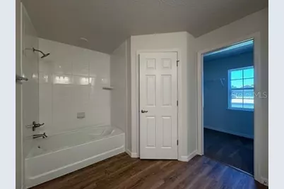 3538 SW 155th Lane, Ocala, FL 34473 - Photo 20