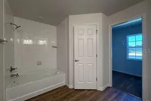 3538 SW 155th Ln, Ocala, FL 34473 - Photo 20