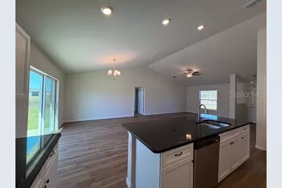 3538 SW 155th Lane, Ocala, FL 34473 - Photo 8