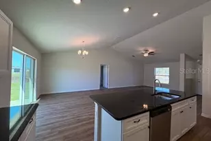 3538 SW 155th Ln, Ocala, FL 34473 - Photo 8