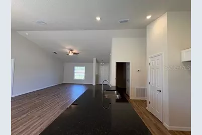 3538 SW 155th Lane, Ocala, FL 34473 - Photo 10