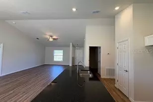 3538 SW 155th Ln, Ocala, FL 34473 - Photo 10