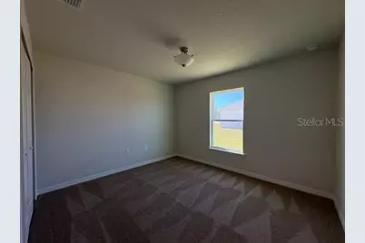 3538 SW 155th Lane, Ocala, FL 34473 - Photo 14