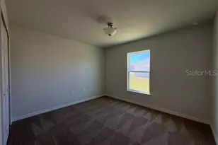 3538 SW 155th Ln, Ocala, FL 34473 - Photo 14