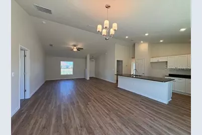 3538 SW 155th Lane, Ocala, FL 34473 - Photo 6