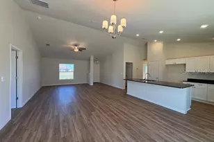 3538 SW 155th Ln, Ocala, FL 34473 - Photo 6