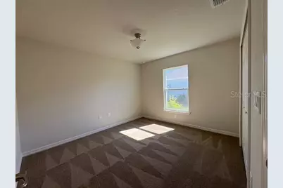 3538 SW 155th Lane, Ocala, FL 34473 - Photo 16