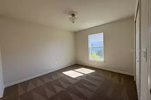 3538 SW 155th Ln, Ocala, FL 34473 - Photo 16