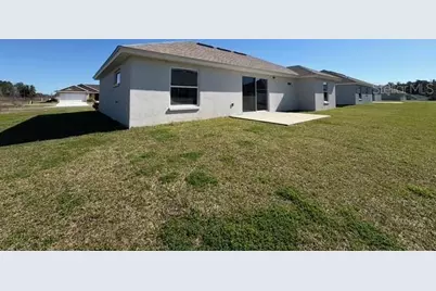 3538 SW 155th Lane, Ocala, FL 34473 - Photo 2