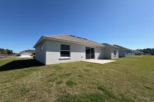 3538 SW 155th Ln, Ocala, FL 34473 - Photo 2