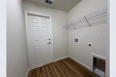 3538 SW 155th Lane, Ocala, FL 34473 - Photo 12