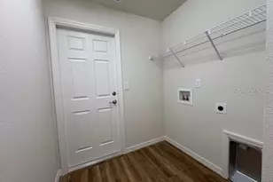 3538 SW 155th Ln, Ocala, FL 34473 - Photo 12