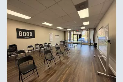 3917 SE Lake Weir Avenue, Ocala, FL 34480 - Photo 6