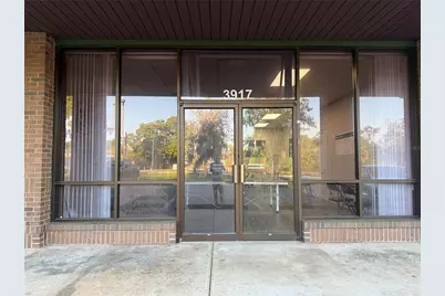 3917 SE Lake Weir Avenue, Ocala, FL 34480 - Photo 2