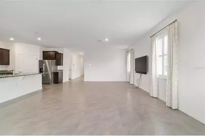 5260 NW 46th Lane Road, Ocala, FL 34482 - Photo 20