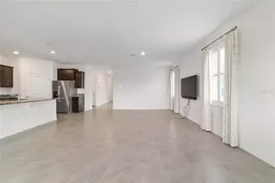 5260 NW 46th Ln Rd, Ocala, FL 34482 - Photo 20