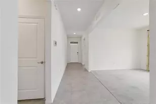 5260 NW 46th Ln Rd, Ocala, FL 34482 - Photo 14