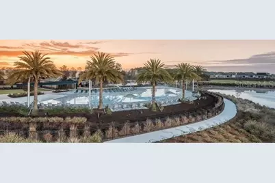 5260 NW 46th Lane Road, Ocala, FL 34482 - Photo 100