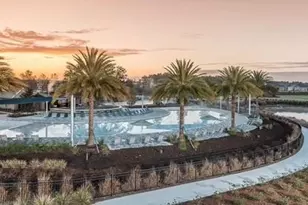 5260 NW 46th Ln Rd, Ocala, FL 34482 - Photo 100