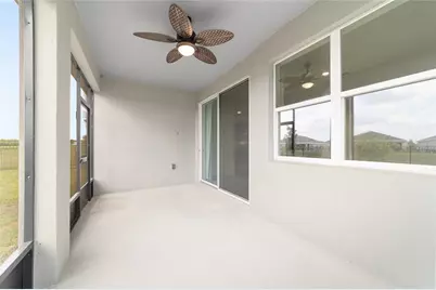 5260 NW 46th Lane Road, Ocala, FL 34482 - Photo 52