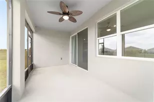 5260 NW 46th Ln Rd, Ocala, FL 34482 - Photo 52