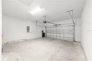 5260 NW 46th Ln Rd, Ocala, FL 34482 - Photo 54