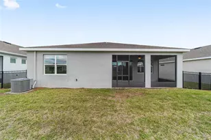 5260 NW 46th Ln Rd, Ocala, FL 34482 - Photo 56